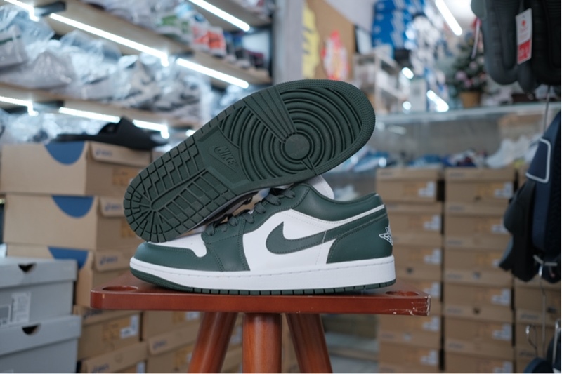 kiotviet_a463294368fcc91e2fef601dae0c5e8c