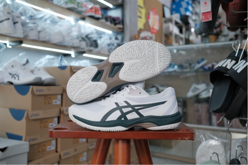 kiotviet_a651fdde872f849b53f0c8f47bcbe243