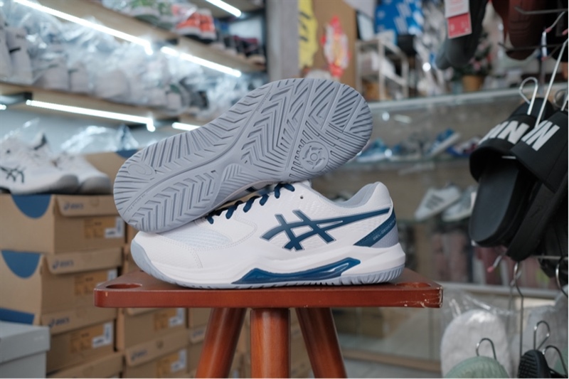 kiotviet_ae93cfed9f4fd1b4eebc7928a33391cd kiotviet_ae93cfed9f4fd1b4eebc7928a33391cd