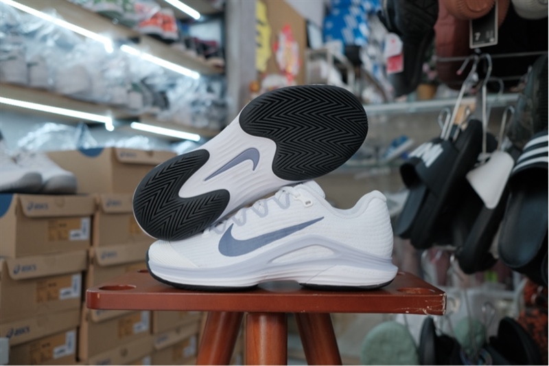 kiotviet_af5997cdc6b13e2095a0ecb7f232dea0