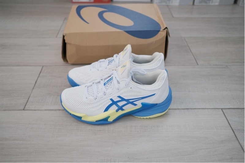 kiotviet_b41a6a5471875166a77e6a4721a52dbd