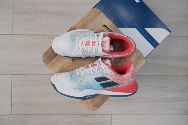 kiotviet_b5e6497a3e540ec332719fa3afcd24b8 kiotviet_b5e6497a3e540ec332719fa3afcd24b8