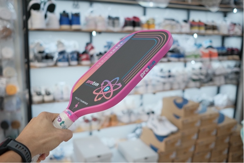 kiotviet_bda34e7ad14babff05376b8de8590b23 kiotviet_bda34e7ad14babff05376b8de8590b23