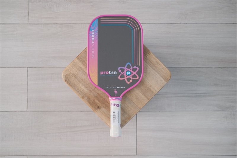 kiotviet_be1891e2fdf5c77fa551a989fa842b85 kiotviet_be1891e2fdf5c77fa551a989fa842b85