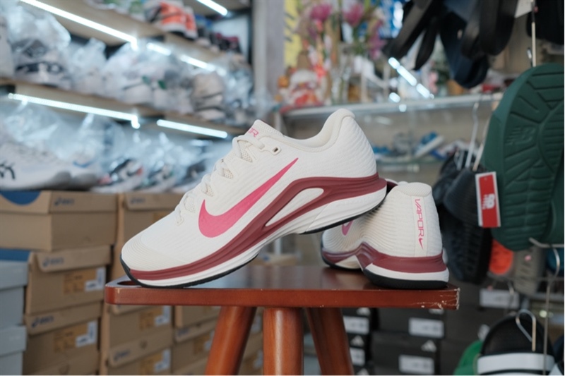 kiotviet_be2d96b864c2656afd9388851b1f5634