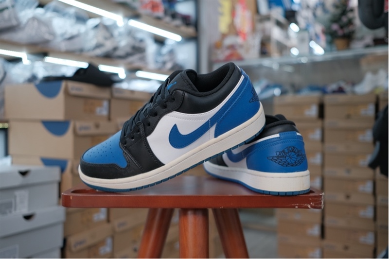 kiotviet_c05403b1bd51a3002fdefdf9407aeecd