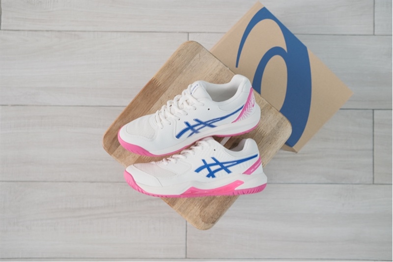 kiotviet_c236c5665ac6ba3478ff871a5dced8b3 kiotviet_c236c5665ac6ba3478ff871a5dced8b3