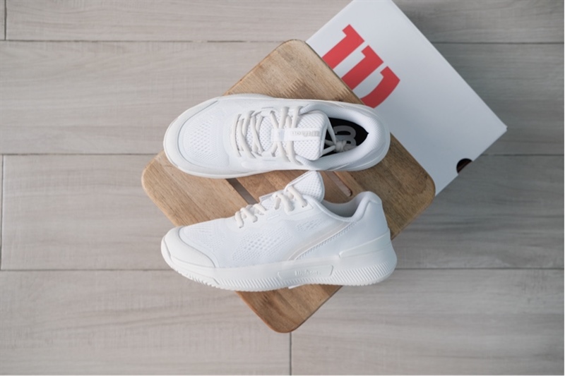 kiotviet_c26ba3a9cec9c9b99d77ed1a601615b8