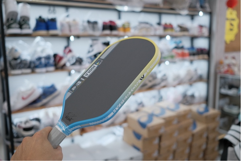 kiotviet_c3698b459b3bcf4e4fa4a91ca7d9602b