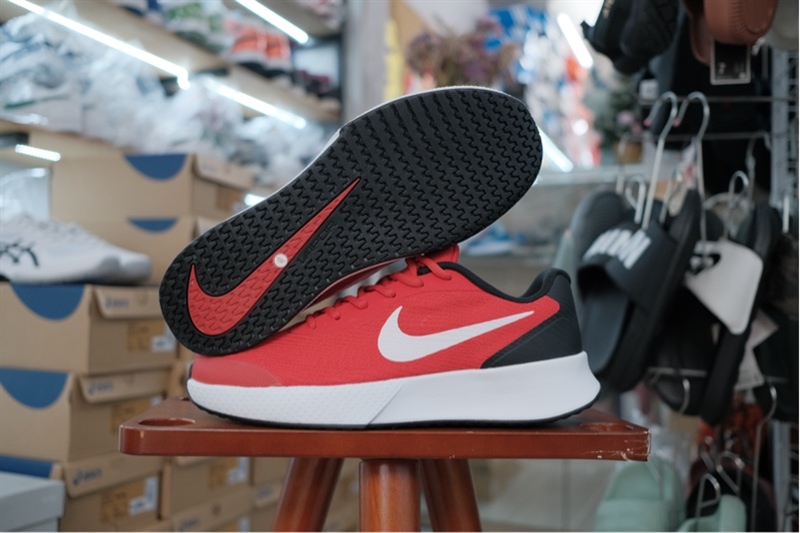 kiotviet_c45aa7f8ea01c3623e93e368cca6cdc2 kiotviet_c45aa7f8ea01c3623e93e368cca6cdc2