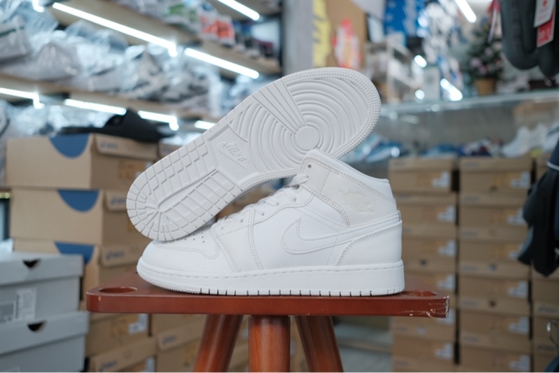 kiotviet_c621cb6be62034780bee5ced3435d604