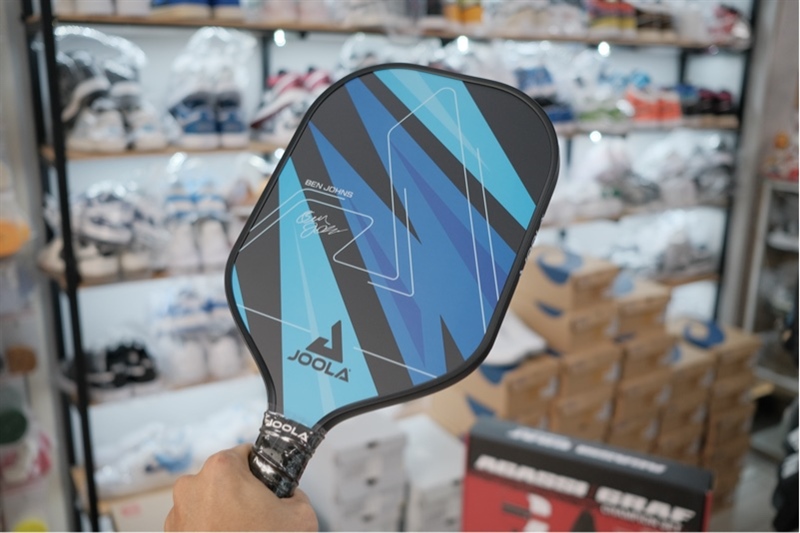 kiotviet_ca1f7c1175c434fc743de0a504f2b1f1 kiotviet_ca1f7c1175c434fc743de0a504f2b1f1