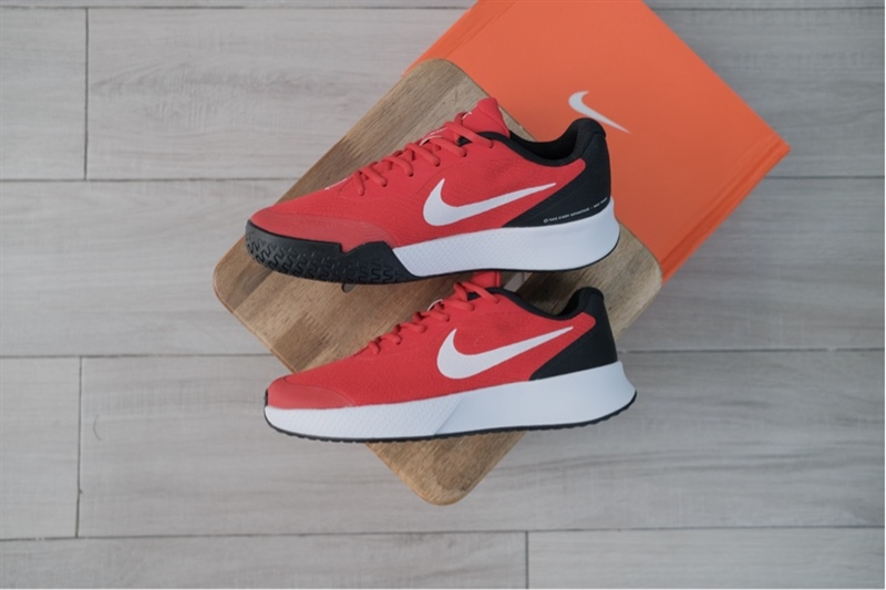 kiotviet_cbb7cb21ec7bac8c68919254cae3a756 kiotviet_cbb7cb21ec7bac8c68919254cae3a756