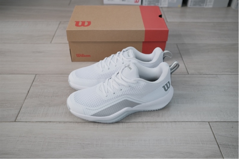 kiotviet_cf7d373ca1545166bf764a3fd195fe24