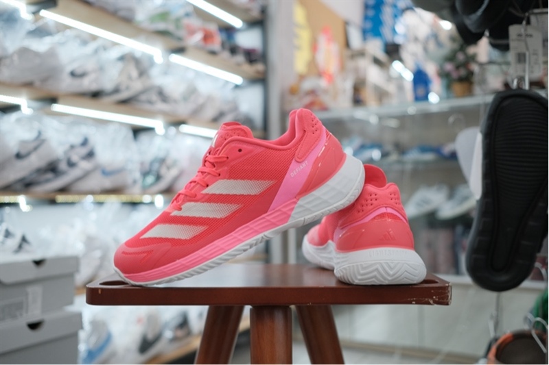 kiotviet_cf82dfb9bae4f4dabdc70b4dd8db2528 kiotviet_cf82dfb9bae4f4dabdc70b4dd8db2528