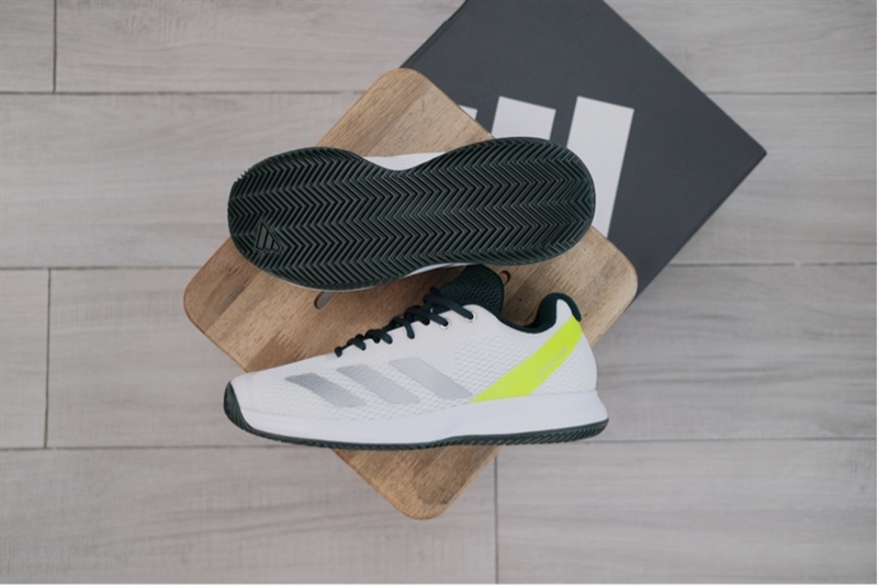 kiotviet_d0fc83f08b58150528a0cfe0371ec1e4