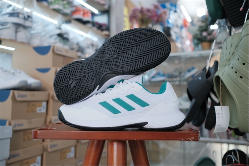 kiotviet_d3fd6038be89aa3b92b461c4b1ea3188 kiotviet_d3fd6038be89aa3b92b461c4b1ea3188