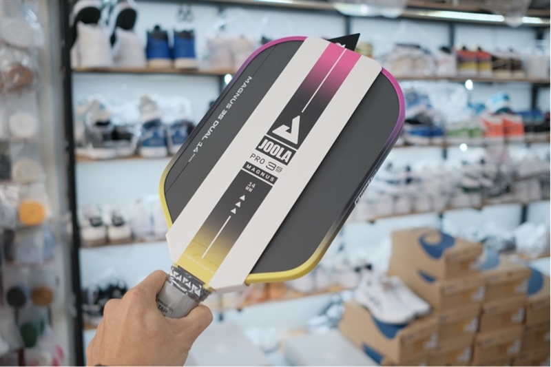 kiotviet_d59379ddb06204804268bdb781c593cf kiotviet_d59379ddb06204804268bdb781c593cf