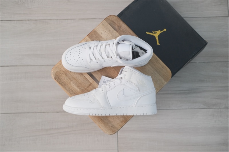 kiotviet_d61575fb52a21da02312a62585021465