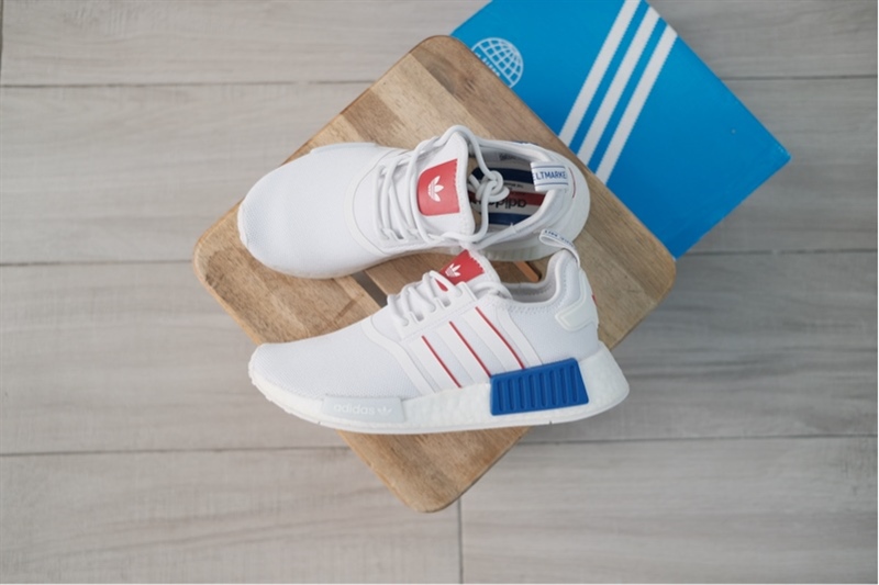 kiotviet_d71ad1ed92b66683244c30f671c07bad