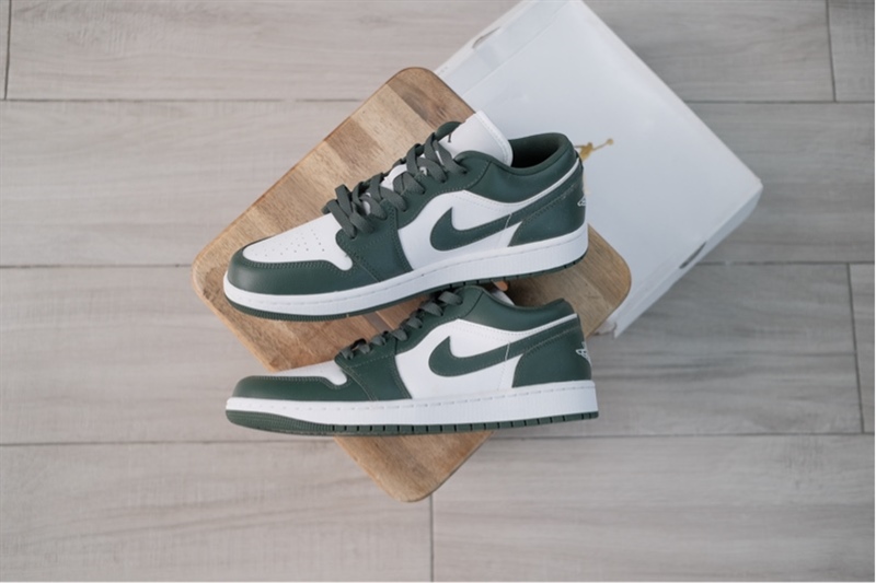 kiotviet_d73f5ec51b866f0fa4f0d6c9f5f6828c