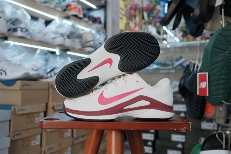 kiotviet_d87623c444241ad6e00d43a004b89431