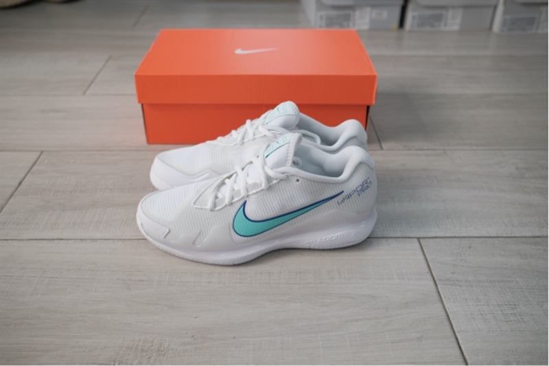 kiotviet_da7d7a5cc57fa7f1acf3daed4839da73