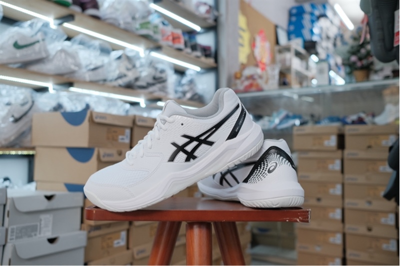 kiotviet_dec16450cc0a59c423202aa6ab030271 kiotviet_dec16450cc0a59c423202aa6ab030271