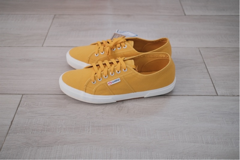 kiotviet_dfc126d5f66fc210f0211309717cafc8 kiotviet_dfc126d5f66fc210f0211309717cafc8