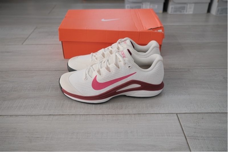 kiotviet_e4a52aa4838d253c909dffa41888d867