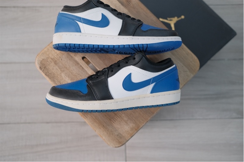 kiotviet_e53eb27997cb99022419a362ffb569cf