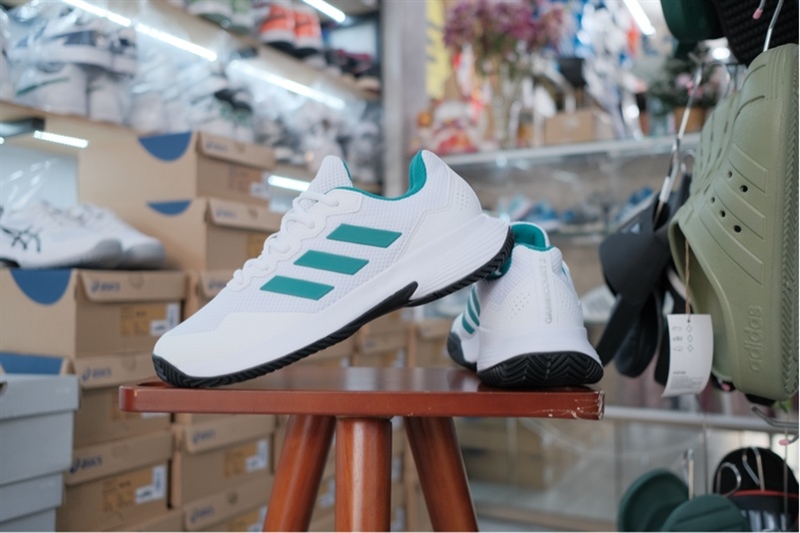 kiotviet_e93a4a29f6bc8fcee4d3d171c904525f kiotviet_e93a4a29f6bc8fcee4d3d171c904525f