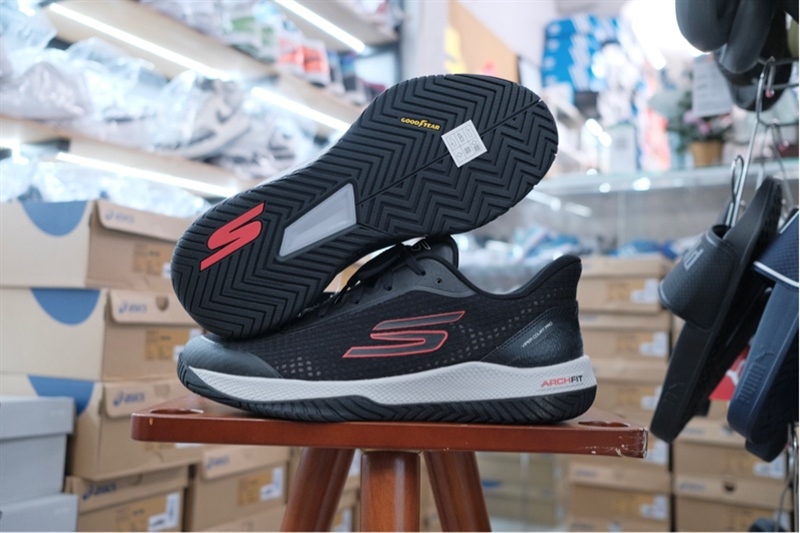 kiotviet_ec963222b4a5c20cf378a2c24b66e4a5