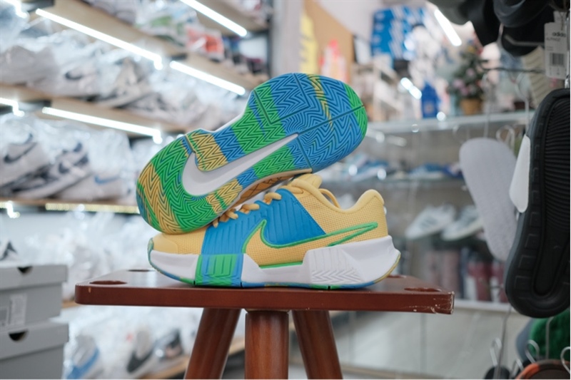 kiotviet_ed085742f4871e464f8ab069a5ec9d7b kiotviet_ed085742f4871e464f8ab069a5ec9d7b