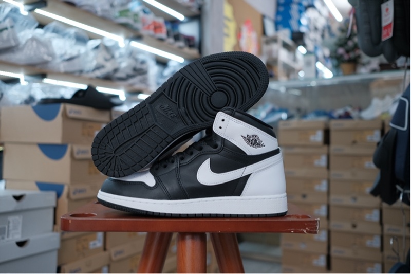 kiotviet_ed4e670645c5d6f0d6ab1c69531c7b02