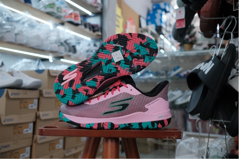 kiotviet_ed7519495cb112e3be810d28d2dd5995