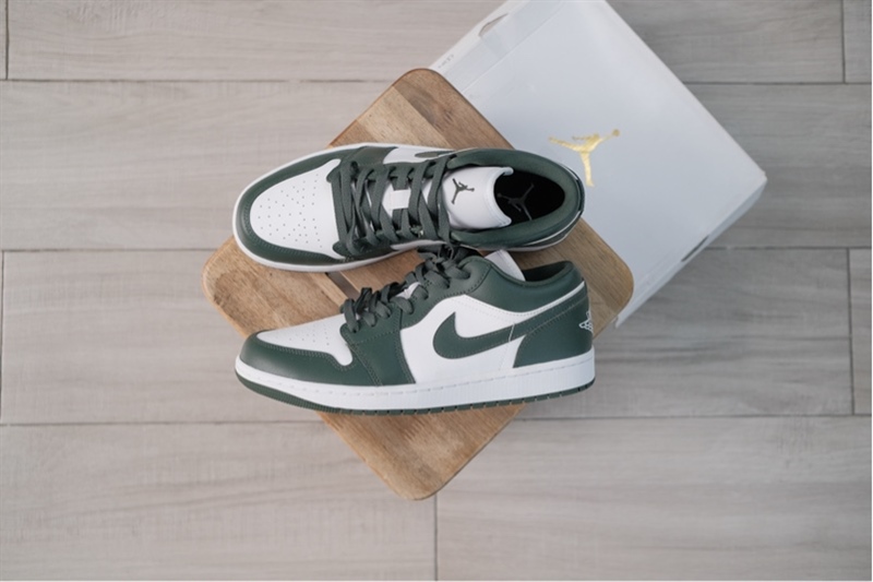 kiotviet_f2e823aa23c4c85f5cd0ea439b159438