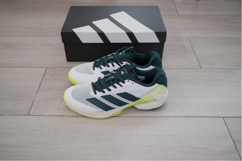 kiotviet_f33cf728f846e1e933424e2a72cac66d