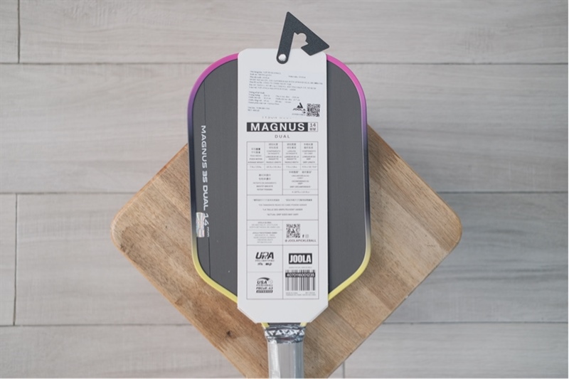 kiotviet_f57e6c30a8cf592b81c2595c40d72a49 kiotviet_f57e6c30a8cf592b81c2595c40d72a49