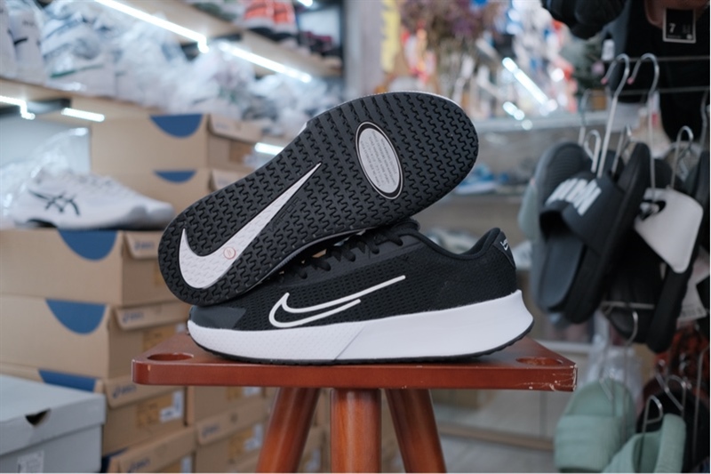 kiotviet_f582a91d442d50081b0e517875dde857 kiotviet_f582a91d442d50081b0e517875dde857