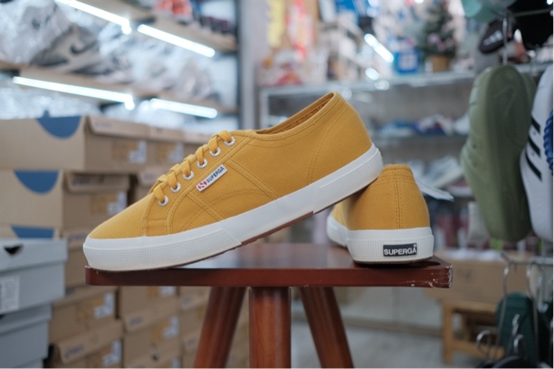 kiotviet_fa462a047b7aae9151f2357bbaa98531 kiotviet_fa462a047b7aae9151f2357bbaa98531