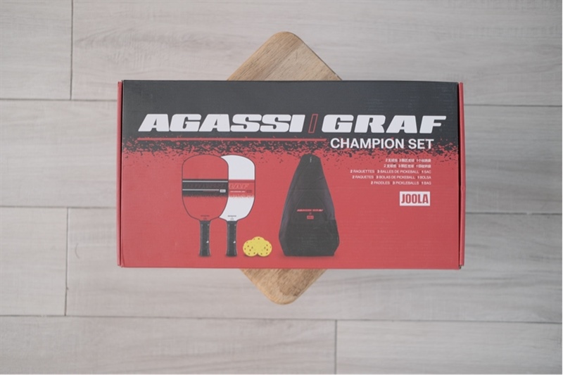 kiotviet_fb27c6403f1e9c73918afcfc8541fe11 kiotviet_fb27c6403f1e9c73918afcfc8541fe11