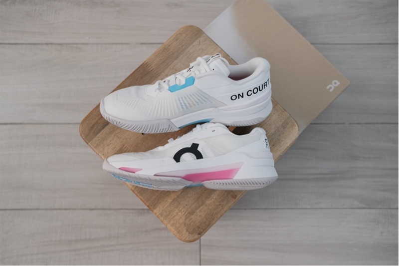 kiotviet_fcea506223f1d10440032d44ccd01093