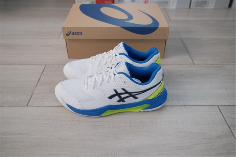 kiotviet_fe14a8041f3bba266aaf7f3a95fa8274 kiotviet_fe14a8041f3bba266aaf7f3a95fa8274