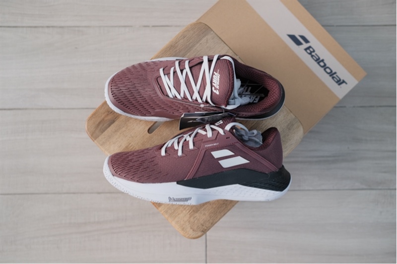 Giày Pickleball Tennis Babolat Propulse Fury 3 All Court 3A0F25B208-5071 Giày Pickleball Tennis Babolat Propulse Fury 3 All Court 3A0F25B208-5071