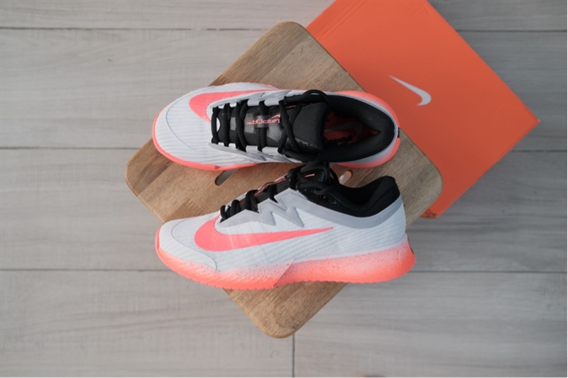 Giày Pickleball Tennis Nike Zoom Vapor Pro 3 HC PRM HV1453-100