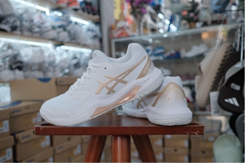 kiotviet_03df80fa0e5f14147508c21ed87b17ba