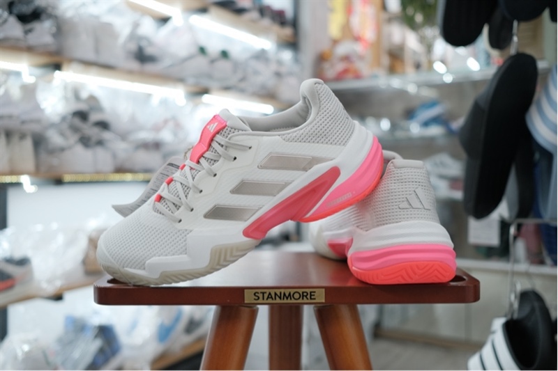 kiotviet_04454f192f53258b09aaaab2efdb1d50