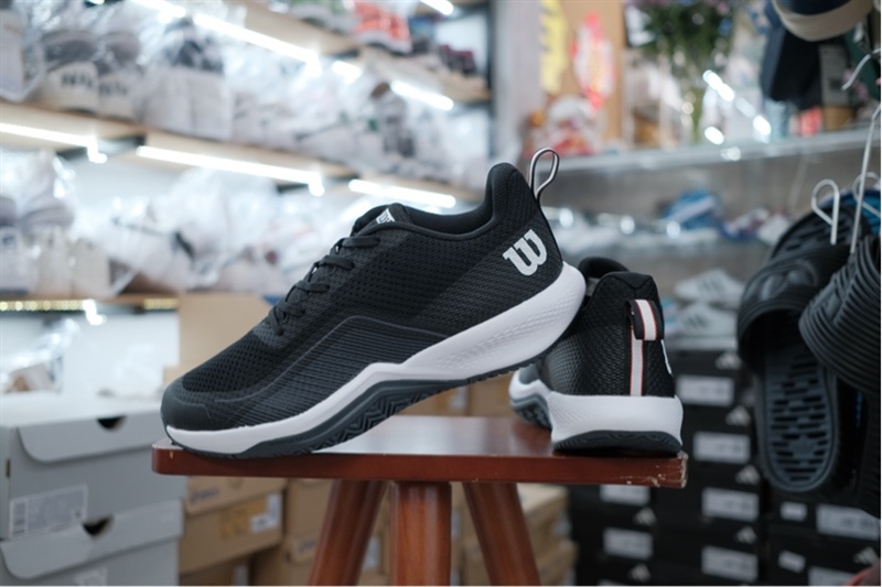 kiotviet_0a9a81beec31b30c6ac69c724d947ef8 kiotviet_0a9a81beec31b30c6ac69c724d947ef8