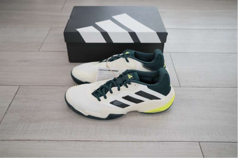 kiotviet_0d74da7d5663945cf69ed30111d92d28